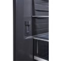 Imagehandler-4-4-2.jpg - Appliance Solutions
