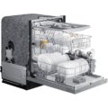 Imagehandler-4-6-3.jpg - Appliance Solutions