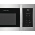 Imagehandler-4-9-1.jpg - Appliance Solutions