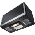 Imagehandler-5-12.jpg - Appliance Solutions