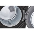 Imagehandler-5-14.jpg - Appliance Solutions