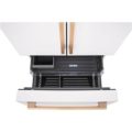Imagehandler-5-4-2.jpg - Appliance Solutions