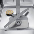 Imagehandler-5-5-2.jpg - Appliance Solutions