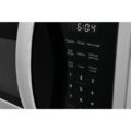 Imagehandler-5-8-1.jpg - Appliance Solutions