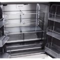 Imagehandler-6-3-4.jpg - Appliance Solutions