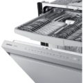 Imagehandler-6-3-5.jpg - Appliance Solutions