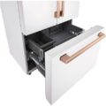 Imagehandler-7-3-3.jpg - Appliance Solutions