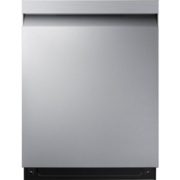 Imagehandler-8-1-4.jpg - Appliance Solutions