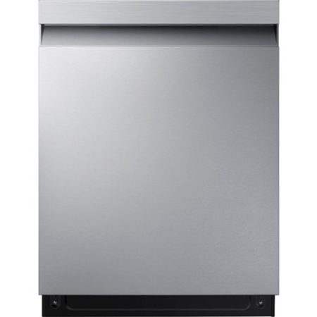Imagehandler-8-1-4.jpg - Appliance Solutions