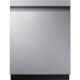 Imagehandler-8-1-4.jpg - Appliance Solutions