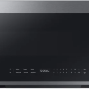 Me21dg6700sr 01 Rcom 165f46793a03455-1.webp - Appliance Solutions