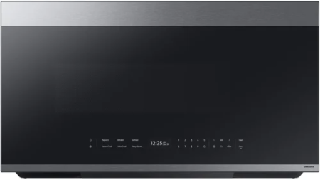 Me21dg6700sr 01 Rcom 165f46793a03455-1.webp - Appliance Solutions