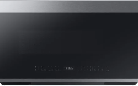 Me21dg6700sr 01 Rcom 165f46793a03455-1.webp - Appliance Solutions