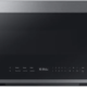 Me21dg6700sr 01 Rcom 165f46793a03455-1.webp - Appliance Solutions