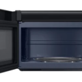 Me21dg6700sr 05 Rcom 165f467aa91e704-1.webp - Appliance Solutions