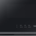 Me21dg6700sr 06 Rcom 165f467c2c50839-1.webp - Appliance Solutions