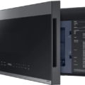 Me21dg6700sr 10 Rcom 165f4679f8707f1-1.webp - Appliance Solutions