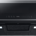 Me21dg6700sr 11 Rcom 165f467c91e2837-1.webp - Appliance Solutions