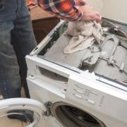 Appliancesolutions-appliance-repair-060520251 - Appliance Solutions
