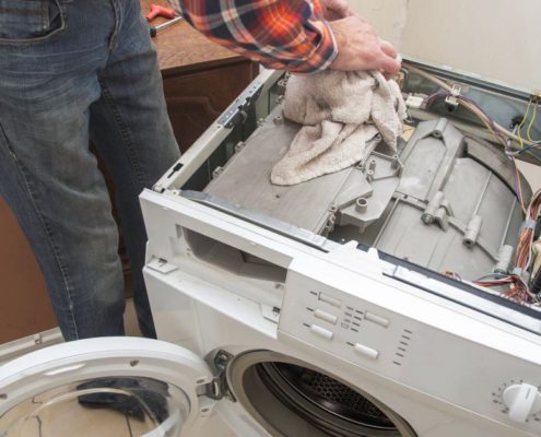 Appliancesolutions-appliance-repair-060520251 - Appliance Solutions