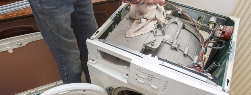 Appliancesolutions-appliance-repair-060520251 - Appliance Solutions