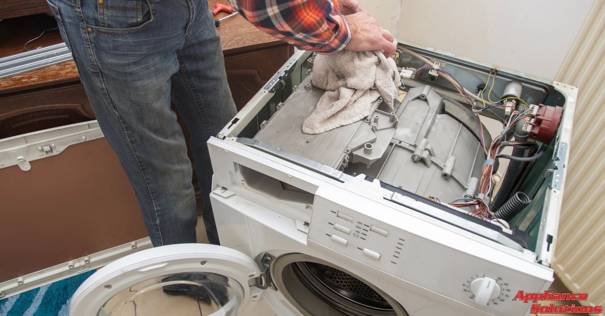 Appliancesolutions-appliance-repair-060520251 - Appliance Solutions