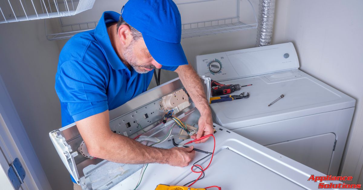 Appliancesolutions-appliance-repair-060520252 - Appliance Solutions