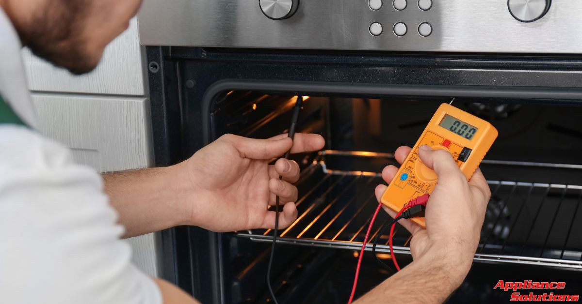 Appliancesolutions-appliance-repair-060520253 - Appliance Solutions