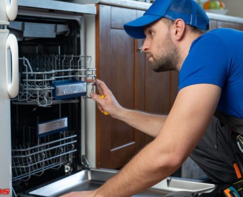 Appliancesolutions-appliance-repair-061320251 - Appliance Solutions