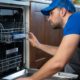 Appliancesolutions-appliance-repair-061320251 - Appliance Solutions