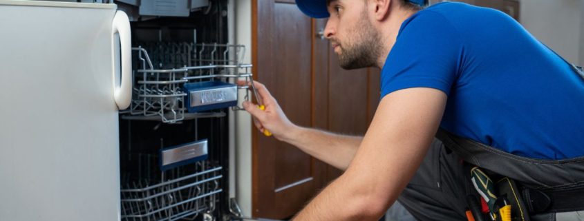 Appliancesolutions-appliance-repair-061320251 - Appliance Solutions