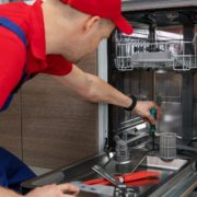 Top Questions to Ask Before Hiring an Appliance Repair Technician Appliancesolutions-appliance-repair-061320252 - Appliance Solutions In Stock Appliance Parts Near Andover MN