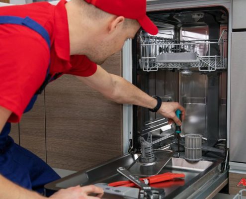 Appliancesolutions-appliance-repair-061320252 - Appliance Solutions In Stock Appliance Parts Near Andover MN