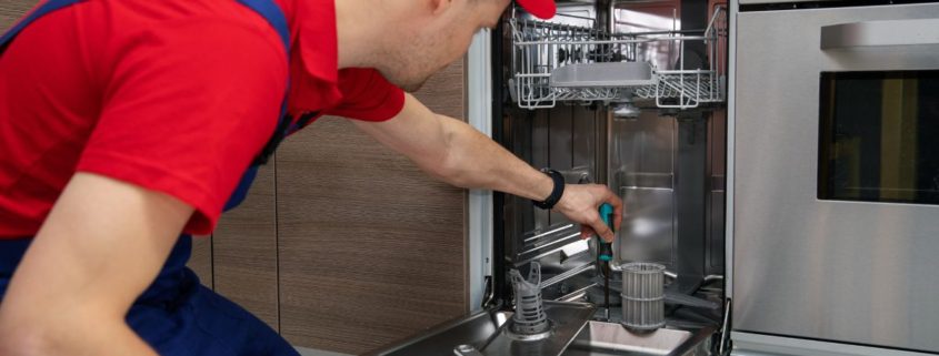Appliancesolutions-appliance-repair-061320252 - Appliance Solutions In Stock Appliance Parts Near Andover MN