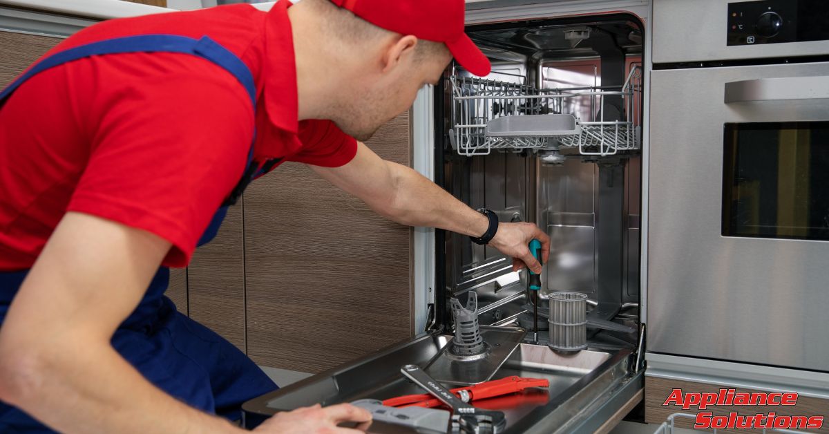 Appliancesolutions-appliance-repair-061320252 - Appliance Solutions