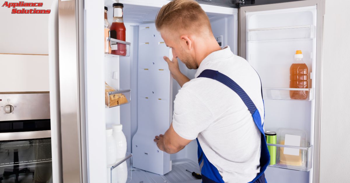 Appliancesolutions-appliance-repair-061320253 - Appliance Solutions