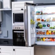 Appliancesolutions-reconditioned-appliances-062020251 - Appliance Solutions
