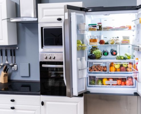 Appliancesolutions-reconditioned-appliances-062020251 - Appliance Solutions