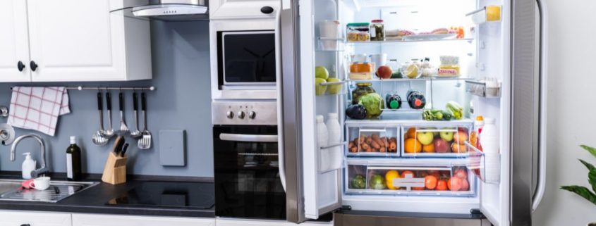 Appliancesolutions-reconditioned-appliances-062020251 - Appliance Solutions
