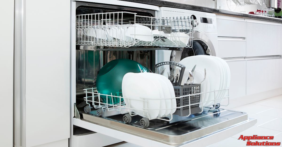 Appliancesolutions-reconditioned-appliances-062020252 - Appliance Solutions