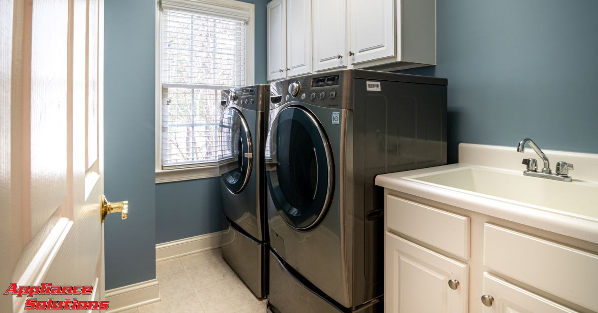 Appliancesolutions-reconditioned-appliances-062020253 - Appliance Solutions