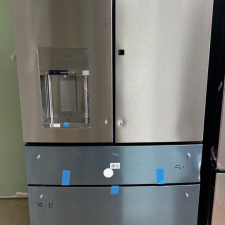 Img-1618 - Appliance Solutions