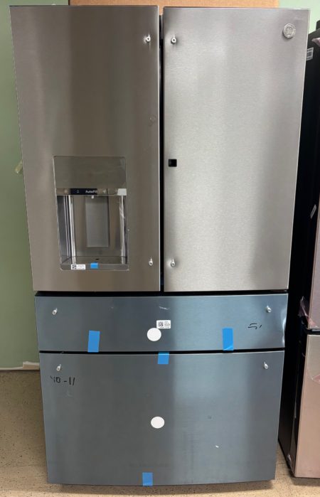 Img-1618 - Appliance Solutions