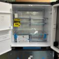 Img-1619 - Appliance Solutions