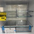 Img-1620 - Appliance Solutions