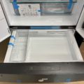 Img-1621 - Appliance Solutions