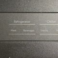 Img-1622 - Appliance Solutions