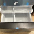 Img-1623 - Appliance Solutions