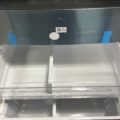 Img-1624 - Appliance Solutions