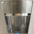 Img-1626 - Appliance Solutions